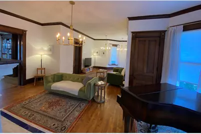 928  King St, La Crosse, WI 54601 - Photo 8