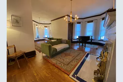 928  King St, La Crosse, WI 54601 - Photo 12