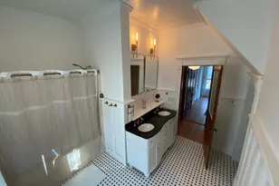 928 King St, La Crosse, WI 54601 - Photo 36