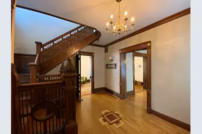 928  King St, La Crosse, WI 54601 - Photo 4
