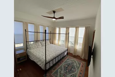 928  King St, La Crosse, WI 54601 - Photo 28