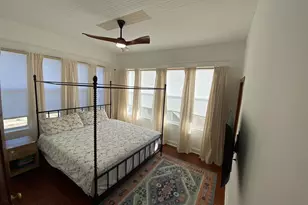 928 King St, La Crosse, WI 54601 - Photo 28