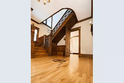 928  King St, La Crosse, WI 54601 - Photo 4