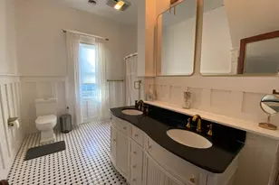 928 King St, La Crosse, WI 54601 - Photo 36