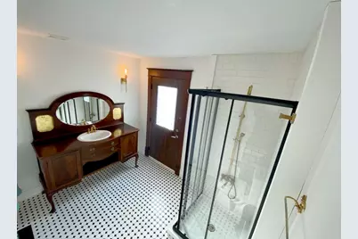 928  King St, La Crosse, WI 54601 - Photo 22