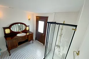 928 King St, La Crosse, WI 54601 - Photo 22