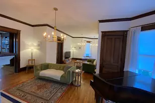 928 King St, La Crosse, WI 54601 - Photo 10