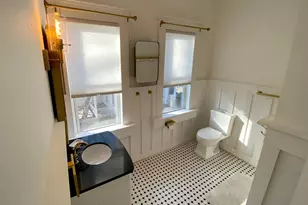 928 King St, La Crosse, WI 54601 - Photo 44