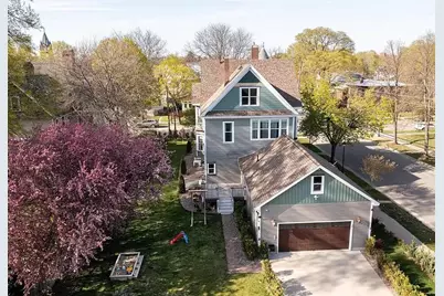928  King St, La Crosse, WI 54601 - Photo 46
