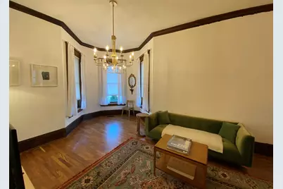 928  King St, La Crosse, WI 54601 - Photo 14