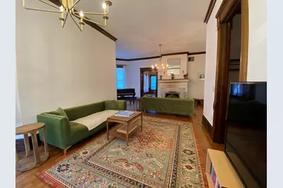 928  King St, La Crosse, WI 54601 - Photo 16