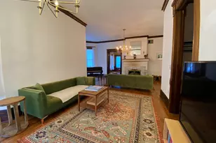 928 King St, La Crosse, WI 54601 - Photo 16