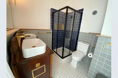 928  King St, La Crosse, WI 54601 - Photo 40