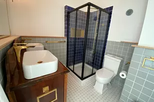 928 King St, La Crosse, WI 54601 - Photo 40