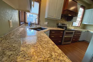 928 King St, La Crosse, WI 54601 - Photo 18