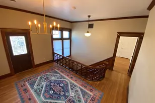 928 King St, La Crosse, WI 54601 - Photo 42