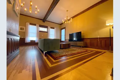 928  King St, La Crosse, WI 54601 - Photo 6