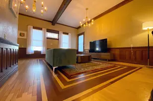 928 King St, La Crosse, WI 54601 - Photo 6