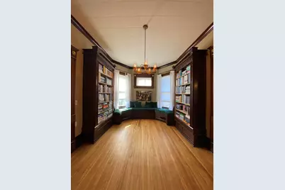 928  King St, La Crosse, WI 54601 - Photo 24