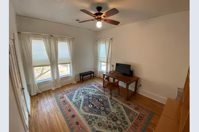 928  King St, La Crosse, WI 54601 - Photo 30
