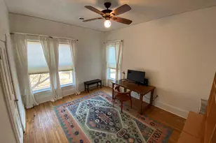 928 King St, La Crosse, WI 54601 - Photo 30