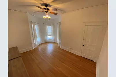 928  King St, La Crosse, WI 54601 - Photo 38