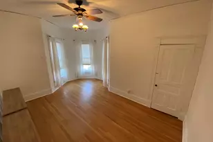 928 King St, La Crosse, WI 54601 - Photo 38
