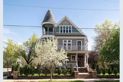 928  King St, La Crosse, WI 54601 - Photo 46