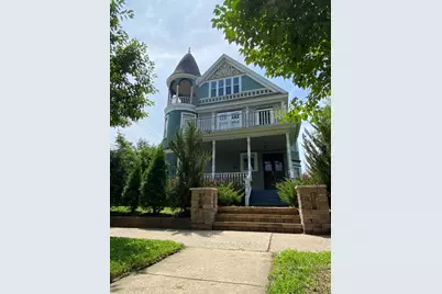 928  King St, La Crosse, WI 54601 - Photo 2