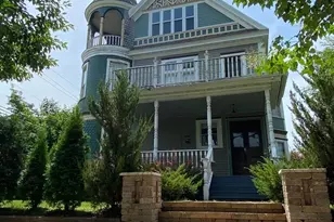 928 King St, La Crosse, WI 54601 - Photo 2