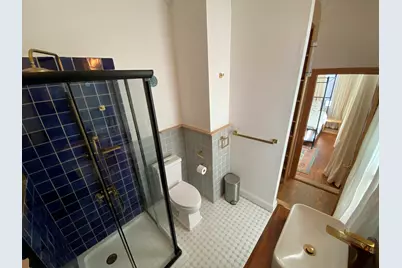 928  King St, La Crosse, WI 54601 - Photo 40