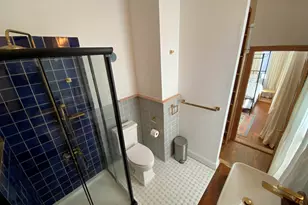 928 King St, La Crosse, WI 54601 - Photo 40