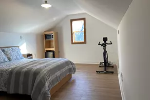 928 King St, La Crosse, WI 54601 - Photo 42