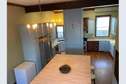 928  King St, La Crosse, WI 54601 - Photo 16