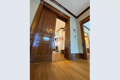 928  King St, La Crosse, WI 54601 - Photo 22