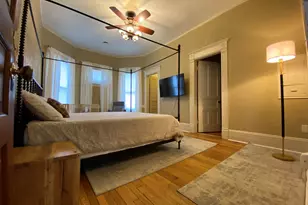 928 King St, La Crosse, WI 54601 - Photo 30