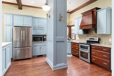 928  King St, La Crosse, WI 54601 - Photo 18