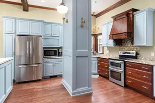 928 King St, La Crosse, WI 54601 - Photo 18