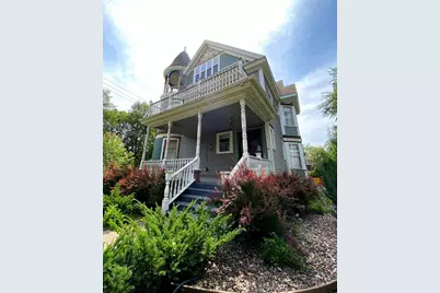 928  King St, La Crosse, WI 54601 - Photo 48