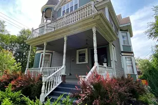 928 King St, La Crosse, WI 54601 - Photo 48