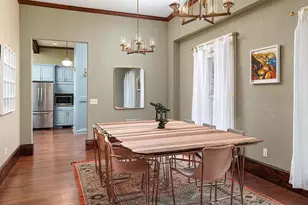 928 King St, La Crosse, WI 54601 - Photo 20