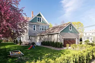 928 King St, La Crosse, WI 54601 - Photo 2