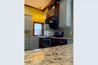 928  King St, La Crosse, WI 54601 - Photo 18