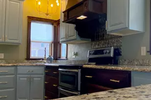 928 King St, La Crosse, WI 54601 - Photo 18