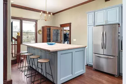 928  King St, La Crosse, WI 54601 - Photo 14