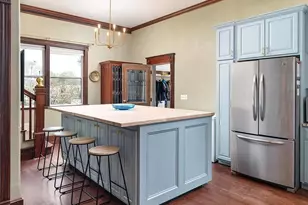 928 King St, La Crosse, WI 54601 - Photo 14