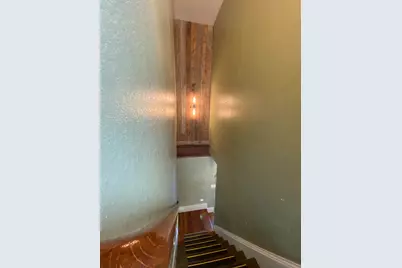 928  King St, La Crosse, WI 54601 - Photo 34