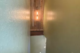 928 King St, La Crosse, WI 54601 - Photo 34