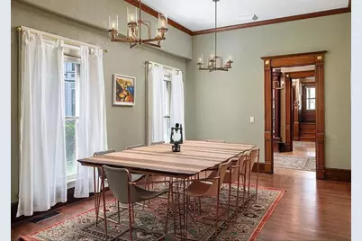 928  King St, La Crosse, WI 54601 - Photo 20