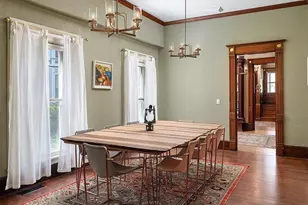928 King St, La Crosse, WI 54601 - Photo 20